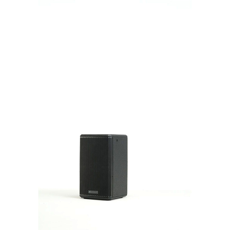 Фото Пассивная акустическая система dB Technologies LVX P8