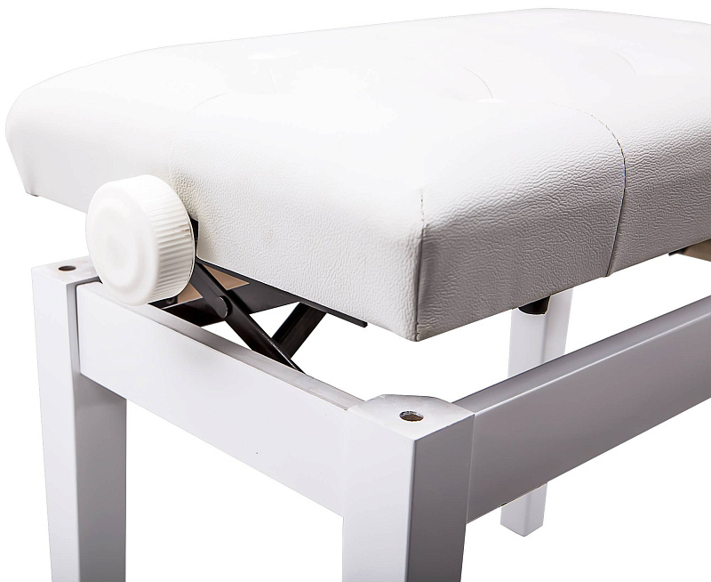 Фото Vision AP-5102White