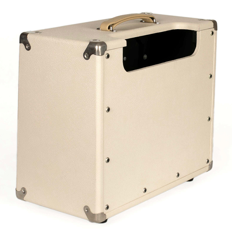 Фото Корпус комбика без динамика AMT Electronics AMT-cab-112-3