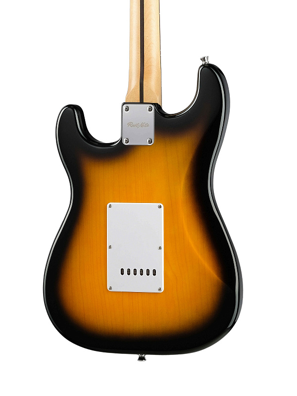 Фото Электрогитара Root Note ST201-BSB