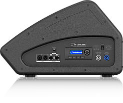 Активный монитор Turbosound TFM152M-AN