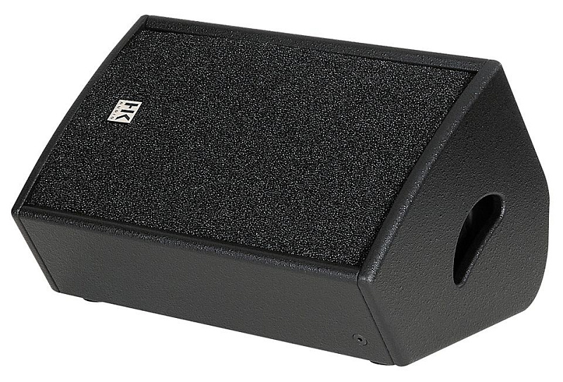 Фото Активная акустическая система HK Audio PREMIUM PR:O 10 XA