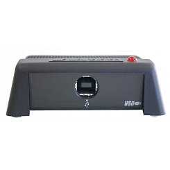 Микрофон Beyerdynamic MPC 70 USB