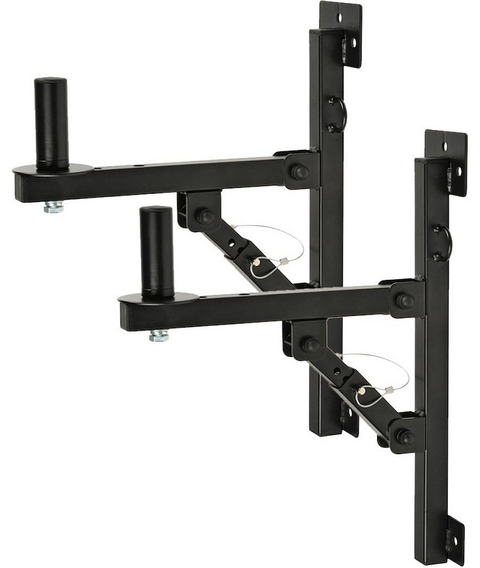 Фото QUIK LOK SB781