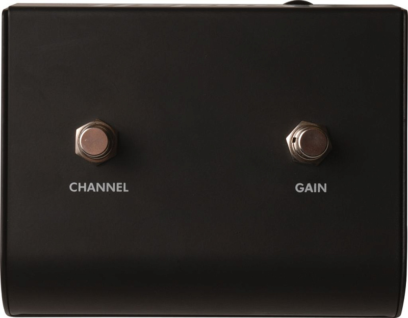 Фото Randall RF2