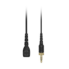 Петличный низкопрофильный микрофон RODE Lavalier II