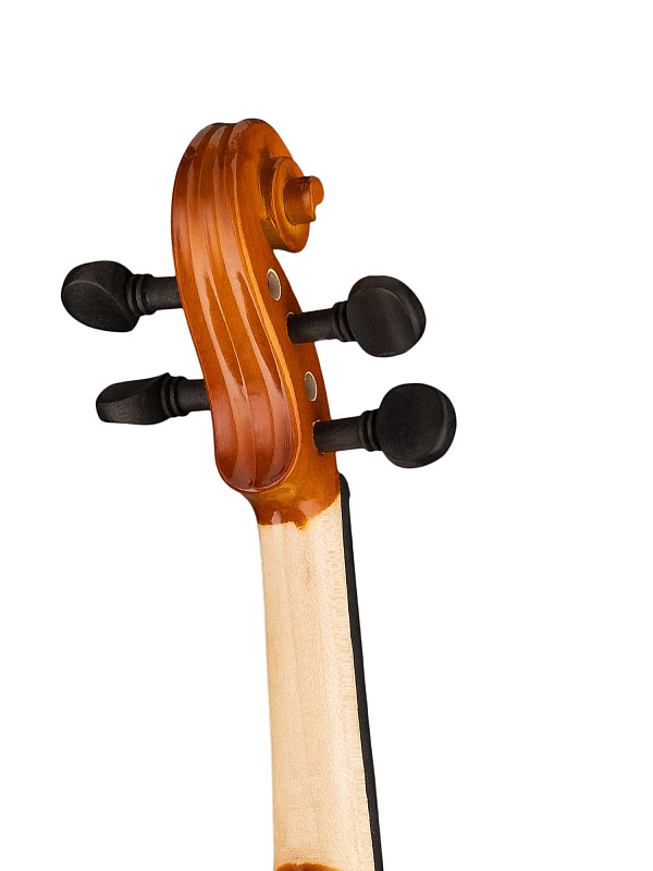 Фото Скрипка 1/8 Mirra VB-310-1/8