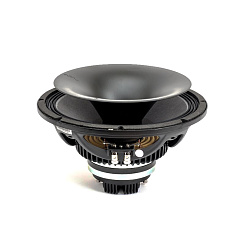 Динамик EIGHTEEN SOUND 12NCX750H/8