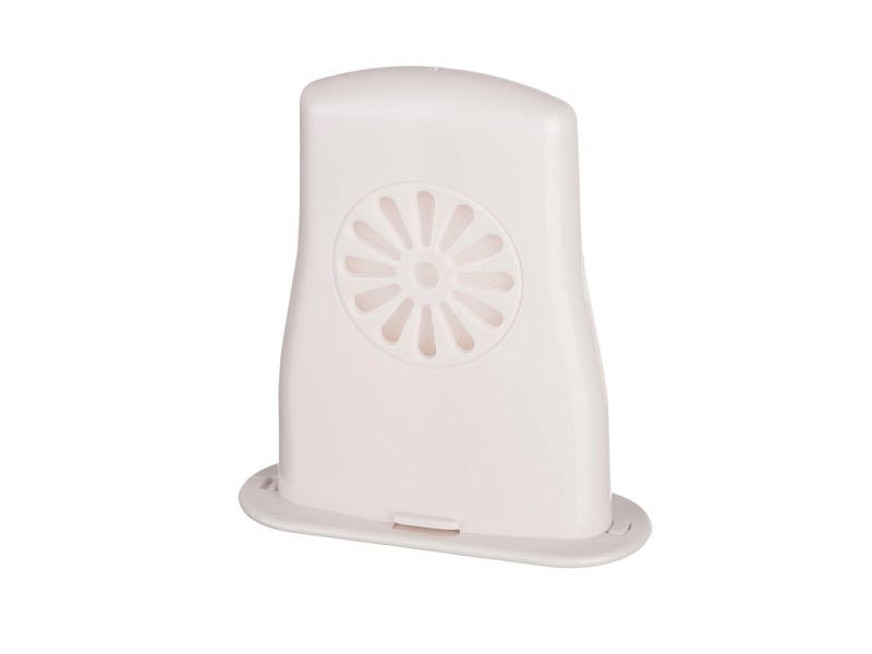 Фото Увлажнитель для гитары  Foix FGH-01WH