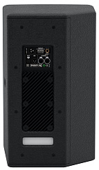 Активная акустическая система MARTIN AUDIO CDD-LIVE 15