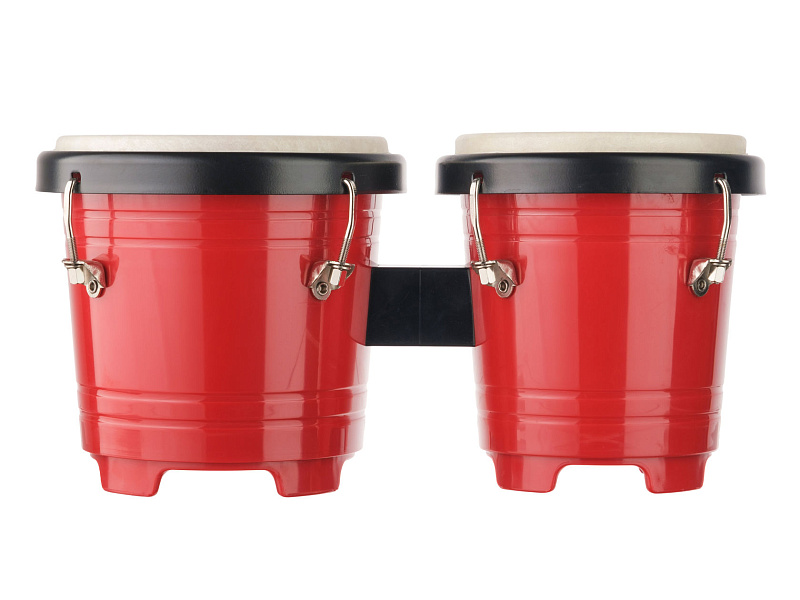 Фото Мини-Бонги DADI BG5575