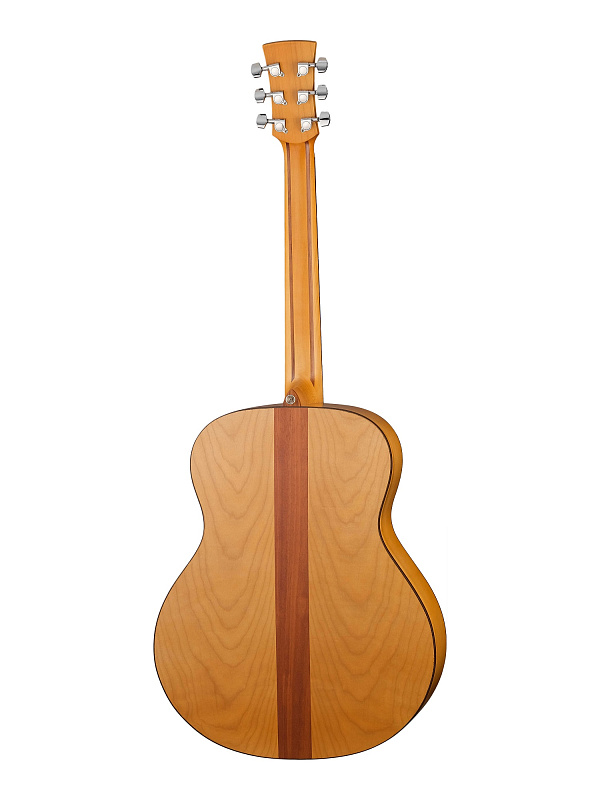 Фото Гитара акустическая Doff D015A