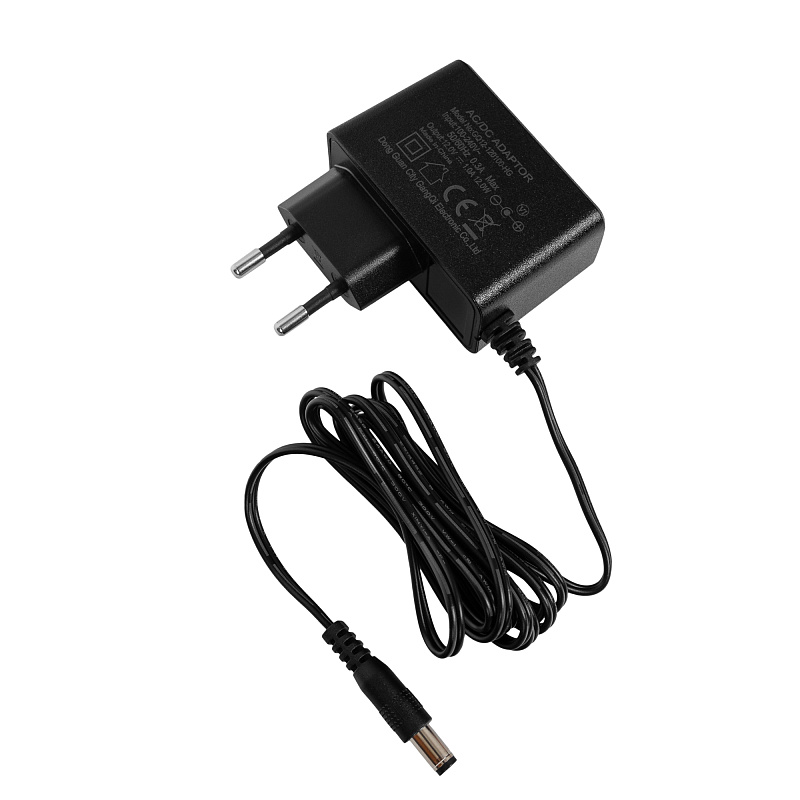 Фото Радиосистема ROCKDALE PRO Stage 220 BK Vocal