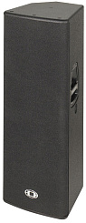 Пассивная акустическая система Dynacord VL212