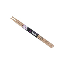 Барабанные палочки ONSTAGE AHW5A