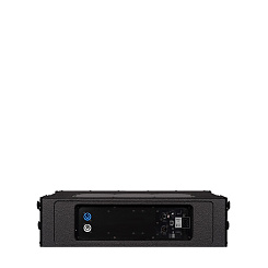 Элемент линейного массива активный IDEA Pro Audio EVO88-M System