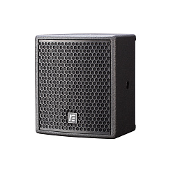 Активная акустическая система RFIntell TX5CA