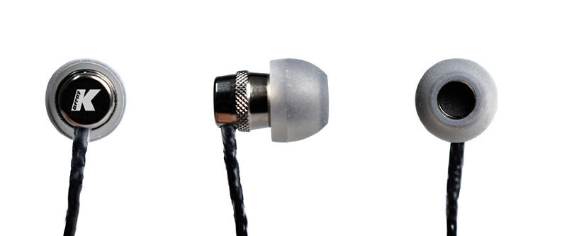 Фото K-ARRAY KD6T