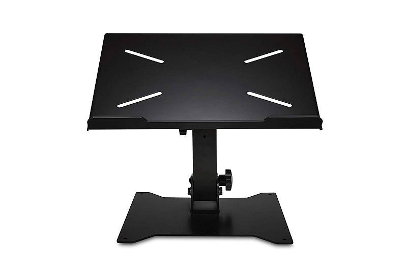 Фото PIONEER DJC-STS1