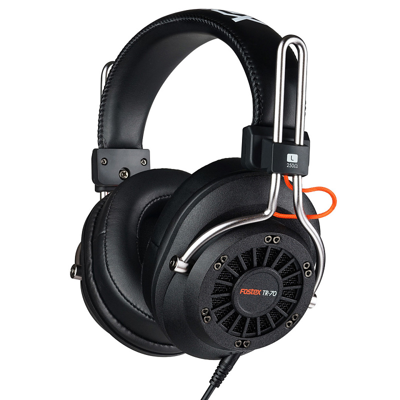 Фото FOSTEX TR-70(250)