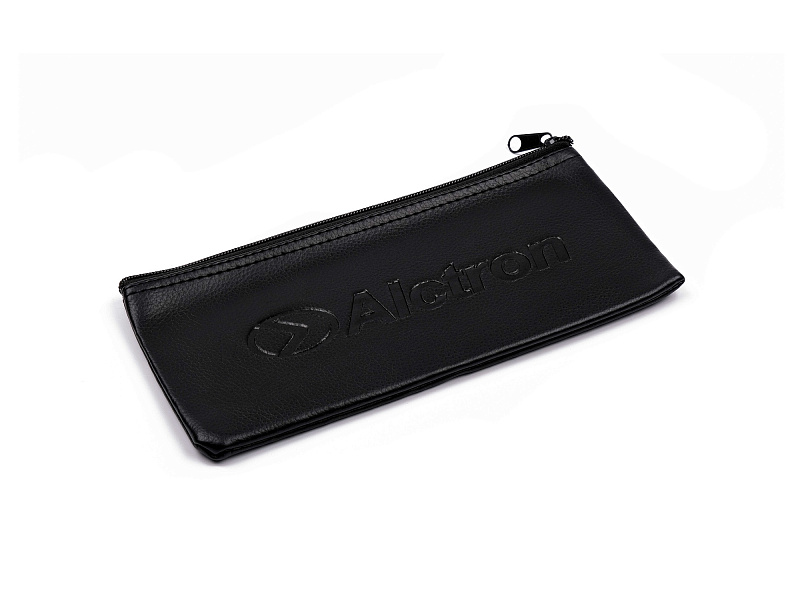 Фото Микрофон Alctron GM610 для рояля