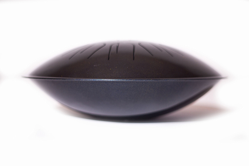 Фото Двутон 38см Kosmosky KSY.NW.38-15