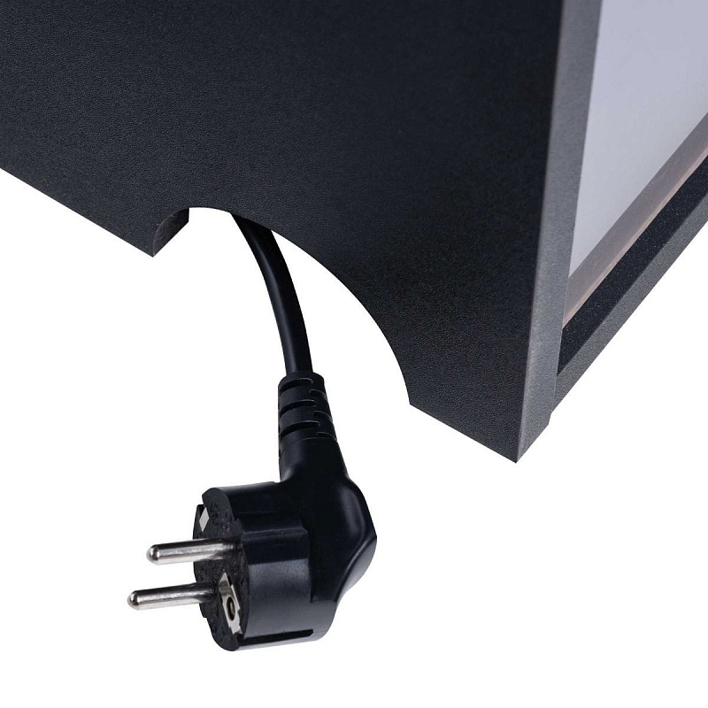 Фото Стол для диджея Glorious Modular Mix Station Black