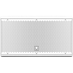 Пассивная акустическая система Turbosound ATHENS TCS62-R-WH