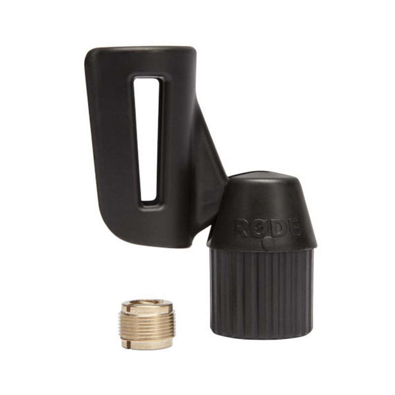 Фото RODE RM1