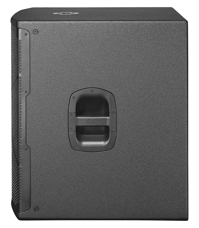 Фото DAS AUDIO VANTEC-18A