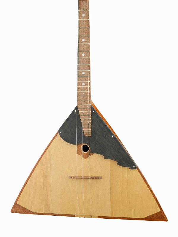 Фото Балалайка Doff BPS