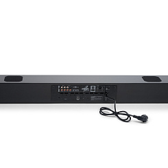 Акустика для караоке Evolution EvoSound Bar 2.1