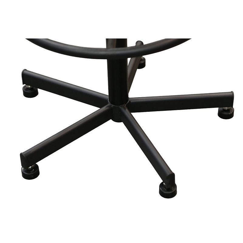 Фото Стул для дирижёра Wisemann Professional Conductor Chair WPCC-1