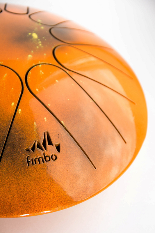 Фото Фимбо "Меркурий" ФИМБО 1-11