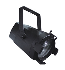 Светодиодный прожектор PR Lighting LED Studio 3200D