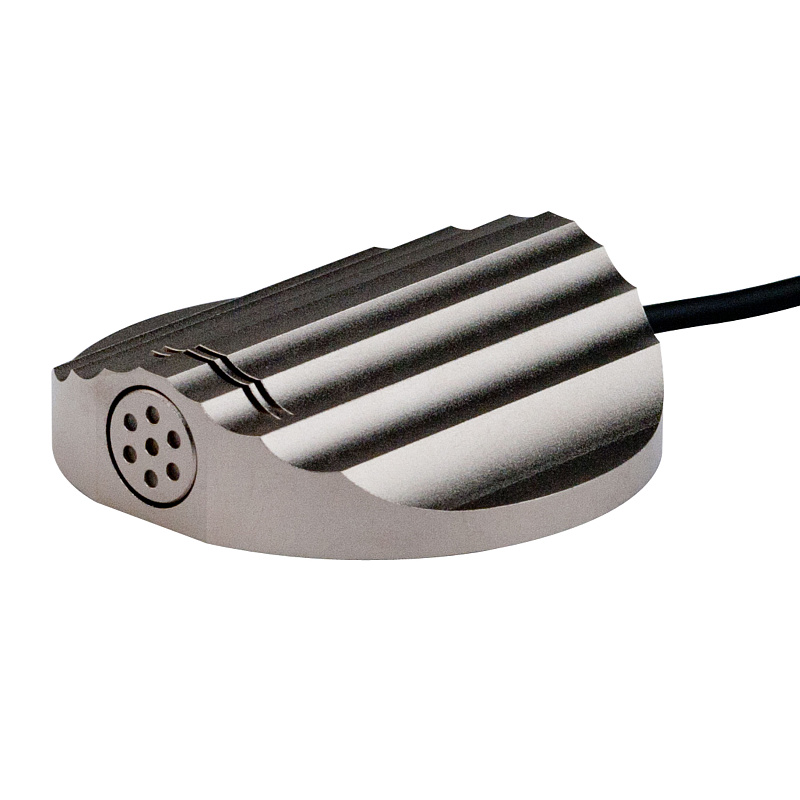 Фото Audix M60N  Поверхностный микрофон пограничного слоя