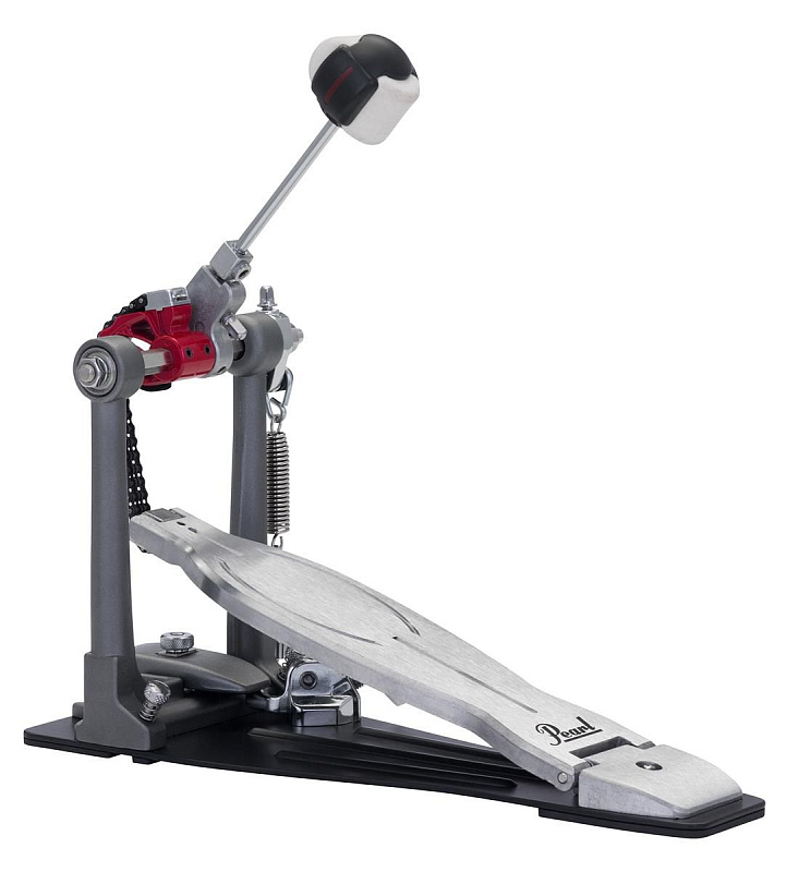 Фото Pearl P-1030R Eliminator Solo Red