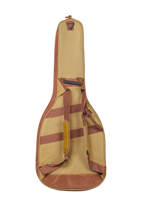 Фото Ibanez IBB541TW