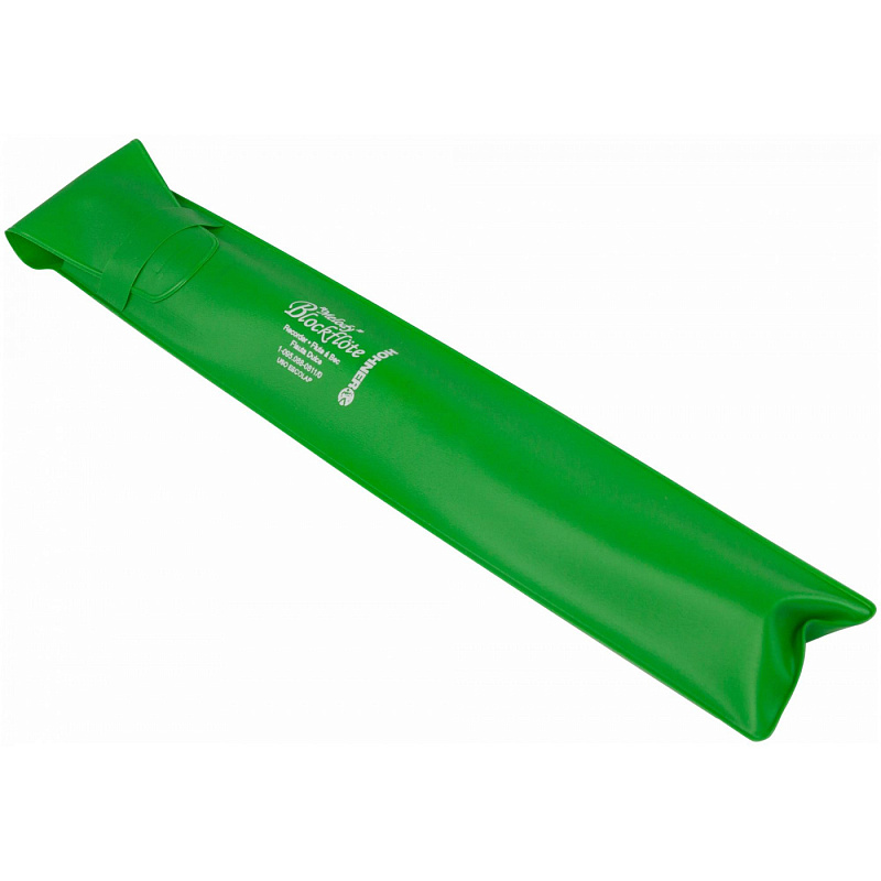 Фото HOHNER B95084 DB - Блокфлейта сопрано немецкая система Хонер