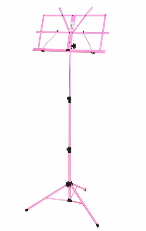 Фото Пюпитр DEKKO JR-201 PK