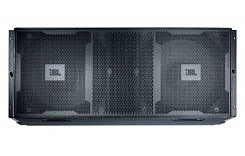Пассивный сабвуфер JBL VT4880 