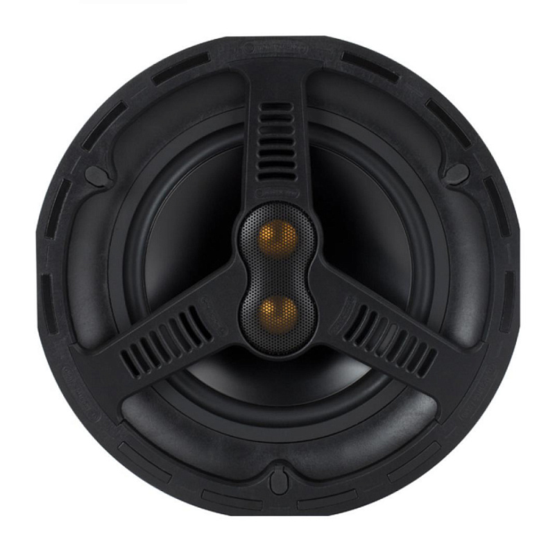 Фото Встраиваемые акустические системы Monitor Audio AWC280-T2