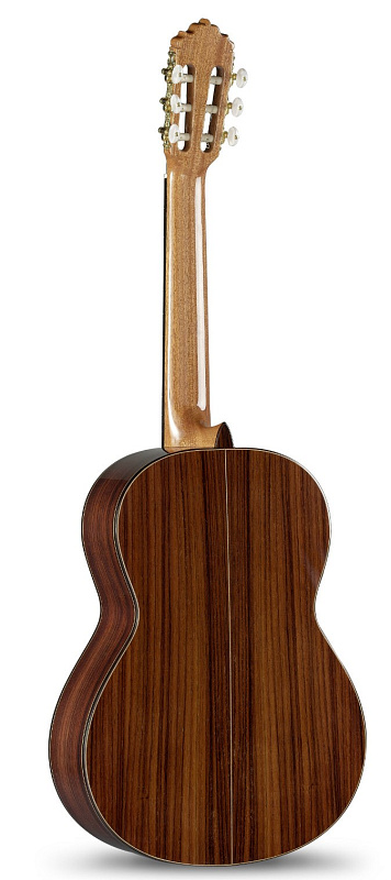 Фото Alhambra 6.209 Classical Conservatory 5P A