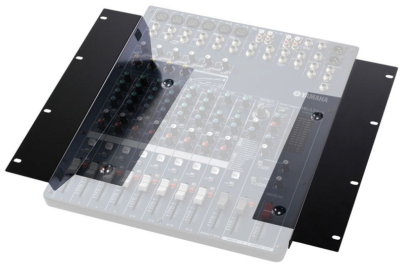 Фото Рэковое крепление Yamaha RK-MG124