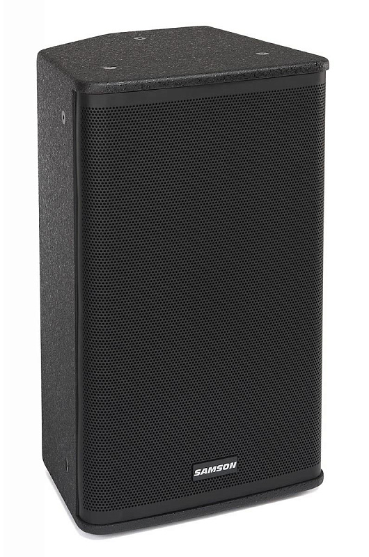 Фото Пассивная акустическая система Samson RSX112