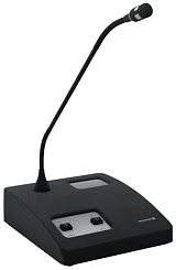 Микрофонный пульт Beyerdynamic Quinta MU 22