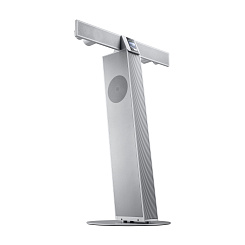 Активная акустическая система Astell&Kern AKT1 silver