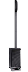 Звуковая колонна JBL EON ONE PRO