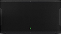 Активный сабвуфер Mackie SRM2850
