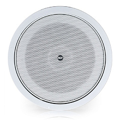 Громкоговоритель потолочный RCF PL/81 A